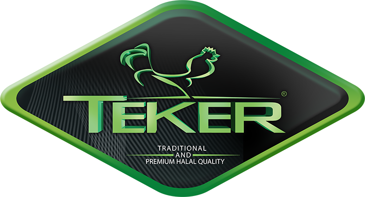 TEKER
