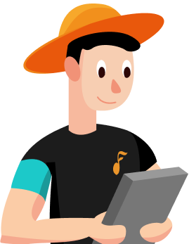 Sam